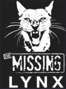 The Missing Lynx Band of Minot ND